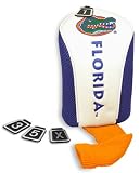 Florida Gators Golf Club Headcover