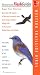 Western Trailside Birds (Peterson FlashGuides (TM))