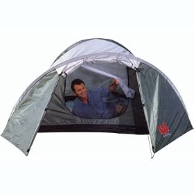 39+83x94x51 Tent