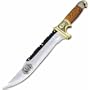 Anzac Bowie Dagger