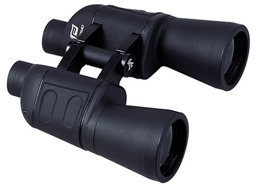 Plastimo Marine Binoculars 7 x 50 Fixed Focus