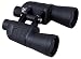 Plastimo Marine Binoculars 7 x 50 Fixed Focus