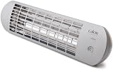 Calor - IR3020C0 - Infra Rouge - Sunray SDB - 1800 W