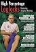 High Percentage Leglocks with Stephan Kesting