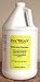 Kitchen & Housewares : Doc Roy's Medicated Shampoo Gallon