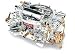 Edelbrock 14054 Performer Series Carburetor