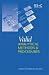 Valid
Analytical
Methods
and
Procedures:
A
Best
Practice
Approach
to
Method
Selection,
Development
and
Evaluation