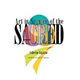 Art in Service of the Sacred