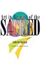 Art in Service of the Sacred [With CD ROM]