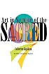 Art in Service of the Sacred