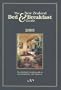 The New Zealand Bed & Breakfast Guide: New Zealand's Leading Guide to Accommodation with Character (New Zealand Bed & Breakfast Book)