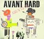 Avant Hard