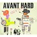 Avant Hard