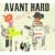 Avant Hard