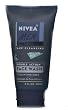 NIVEA FOR MEN FACE CLEANSING DOUBLE ACTION FACE WASH