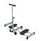 7 Geschenke f�r Fitness-Fans