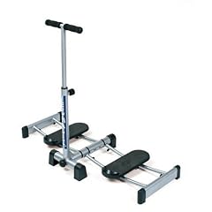 TV Das Original 3355 Leg Magic Beintrainer