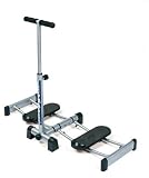 TV Das Original 3355 Leg Magic Beintrainer