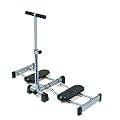 TV Das Original 3355 Leg Magic Beintrainer