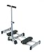Sports : Leg Magic +  DVD + Ern&auml;hrungsplan