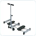 Beintraining