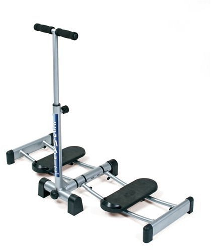TV Das Original 3355 Leg Magic Beintrainer