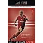 Sami Hyypia: From Voikkaa to the Premiership