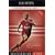 Sami Hyypia: From Voikkaa to the Premiership (Mainstream Sport)