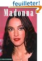 Madonna: In Her Own Words