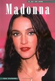 Review Omnibus Press  / Madonna: In Her Own Words (In Their Own Words)