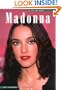Madonna: In Her Own Words (In Their Own Words)