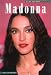Madonna: In Her Own Words (In Their Own Words)