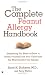 The Complete Peanut Allergy Handbook