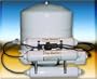 Tap Master UV Reverse Osmosis Water Filtration System