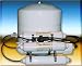 Tap Master® Reverse Osmosis Water Filtration System