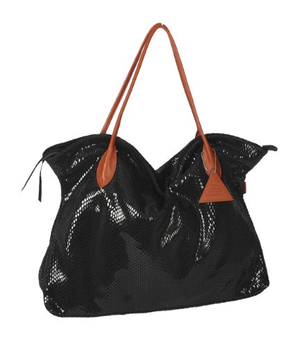 sorial new york shoulder bag