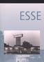 Esse