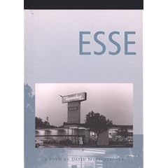Esse