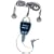 FMXtra FM Stereo Radio for Portable Music Players