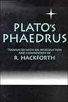 Plato's Phaedrus (The Library of Liberal Arts)