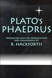 Plato's Phaedrus (The Library of Liberal Arts)