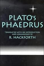 Plato's Phaedrus (The Library of Liberal Arts)