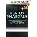 Plato's Phaedrus