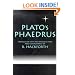 Plato's Phaedrus