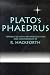 Book Plato's Phaedrus
