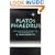 Plato's Phaedrus