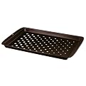 Nordic Ware Large Grill Topper