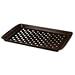 Nordic Ware® Large Grill Topper