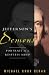 Jefferson's Demons: Portrait of a Restless Mind