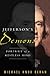 Jefferson's Demons: Portrait of a Restless Mind